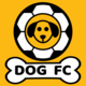 dogfc